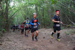 BIB: 3839, 3135
                            <button type="button" onclick="openModal(4117533)" class="btn btn-primary btn-sm float-right btn-popup" data-toggle="modal" data-target=".modal-high-quality">
                        <i class="fas fa-shopping-cart"></i> Add to Cart
                    </button>
                                            <button type="button" onclick="isThisMe(4117533, true)" class="btn btn-success btn-sm float-right btn-popup btn-isme hidden" data-toggle="tooltip" data-placement="bottom" title="นี่คือรูปของคุณใช่ไหม คลิกที่นี่เพื่อเอาเข้าอัลบั้ม">
                        <i class="fas fa-plus"></i> Add to album
                    </button>
                    <button type="button" onclick="isThisMe(4117533, false)" class="btn btn-warning btn-sm float-right btn-popup btn-isnotme hidden">
                        <i class="fas fa-ban"></i> Remove from album
                    </button>